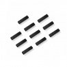 2×15 Pin Header Socket for 13.2 Module (10pcs) - zdjęcie 1