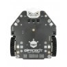 DFRobot micro: Maqueen Plus V2 - pokročilá platforma - zdjęcie 3