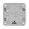 M5Stack FIRE IoT Development Kit (PSRAM) V2.6 - zdjęcie 5