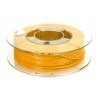 Filament Devil Design TPU 1,75mm 0,33kg - Bright Yellow - zdjęcie 2