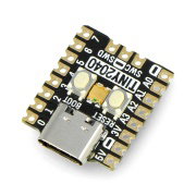 Tiny 2040 2 MB