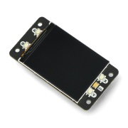 Display HAT Mini
