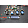 Gravity: HCL Sensor (Calibrated) - I2C & UART - zdjęcie 8