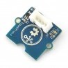 Grove 110020109 - StarterKit IoT startovací balíček pro Arduino - zdjęcie 11