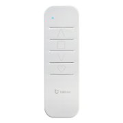 SimpleRemote