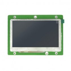 ADV4 Touch screen
