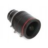 Arducam 2.8-12mm Varifocal C-Mount Lens - zdjęcie 2