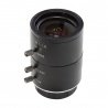 Arducam 4-12mm Varifocal C-Mount Lens - zdjęcie 1