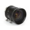 Arducam C-Mount Lens for Raspberry Pi High Quality Camera, 5mm - zdjęcie 2