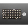 Adafruit NeoTrellis M4 with Enclosure and Buttons Kit Pack - zdjęcie 5