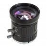 Arducam C-Mount Lens for Raspberry Pi High Quality Camera, 8mm - zdjęcie 1
