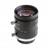 Arducam C-Mount Lens for Raspberry Pi High Quality Camera, 12mm - zdjęcie 1
