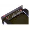 Zumo Shield v1.2 - základní deska Arduino - zdjęcie 11