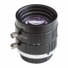 Arducam C-Mount Lens for Raspberry Pi High Quality Camera, 35mm - zdjęcie 1
