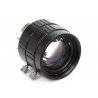 Arducam C-Mount Lens for Raspberry Pi High Quality Camera, 35mm - zdjęcie 2