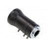 Arducam 5-100mm 1/3" CS Mount for Raspberry Pi, Varifocal Lens - zdjęcie 2