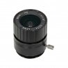 Arducam Lens for Raspberry Pi High Quality Camera, Wide Angle - zdjęcie 1