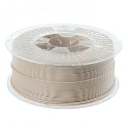 Filament Spectrum Wood 1,75mm 1kg - Dub