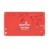 SparkFun MicroMod Main Board - Double - zdjęcie 3