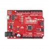 SparkFun Big Easy Driver Kit - zdjęcie 3