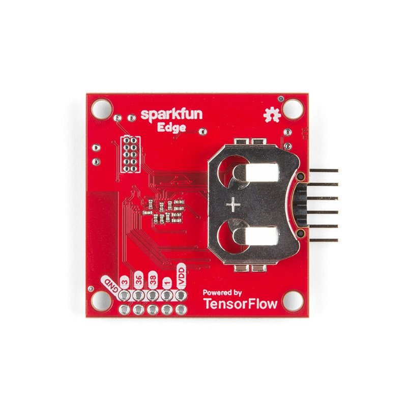 SparkFun MicroMod Main Board - Single