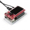 SparkFun GNSS-RTK Dead Reckoning Breakout - ZED-F9K (Qwiic) - zdjęcie 5