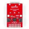 SparkFun MicroMod Ethernet Function Board - W5500 - zdjęcie 2
