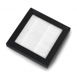 HEPA filtr pro 3D tiskárnu Flashforge Adventurer 4