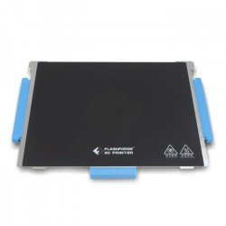 ADV4 spring sheet assembly