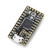 ItsyBitsy M0 Express - deska mikrokontroléru ATSAMD21 -