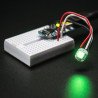 Mini PCB Adafruit NeoPixel - 5 x LED RGB WS2812B 5050 - zdjęcie 6