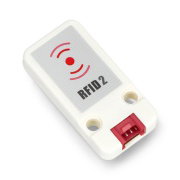 RFID Unit 2 (WS1850S)
