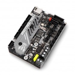 Big Tree Tech SKR MINI E3 V3.0