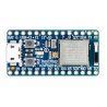 ItsyBitsy nRF52840 Express – Bluetooth LE – kompatibilní s - zdjęcie 2