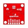 SparkFun Qwiic Mini ToF Imager - VL53L5CX - zdjęcie 3