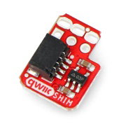 SparkFun Qwiic MP3 Trigger