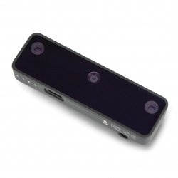 Luxonis Oak-D-Lite - AI sada pro rozpoznávání obrázků