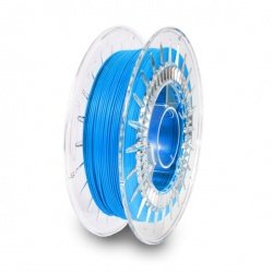 ROSA-Flex 96A 1,75mm Blue 0,5kg