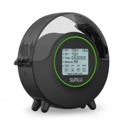 Sunlu FilaDryer S2 - systém sušení vláken