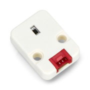 Dlight Unit - Ambient Light Sensor (BH1750FVI-TR)