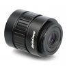 Arducam CS-Mount Lens for Raspberry Pi HQ Camera, 8mm - zdjęcie 4