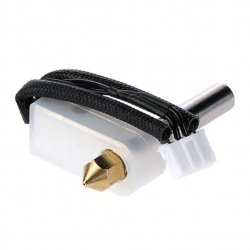 Hlava hotendu pro Snapmaker 2.0