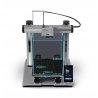 3D tiskárna - Snapmaker v2.0 model F250 - zdjęcie 3