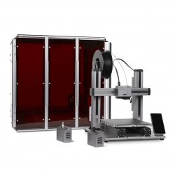 3D tiskárna Snapmaker v2.0 3v1 model A350T - laserový modul