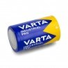 Alkalická baterie LR20 Varta Industrial Pro 1,5V - zdjęcie 1
