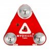 MyoWare 2.0 Cable Shield - zdjęcie 3