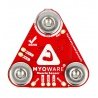 MyoWare 2.0 Muscle Sensor - zdjęcie 2