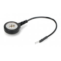 MyoWare 2.0 Reference Cable - propojovací kabel - SparkFun CAB-19244