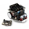 DFRobot micro: Maqueen Plus V2 s HuskyLens - pokročilá - zdjęcie 4