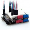 DFRobot Beginner Kit - sada pro začátečníky Arduino v3.0 - zdjęcie 6